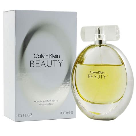 calvin klein damen parfum